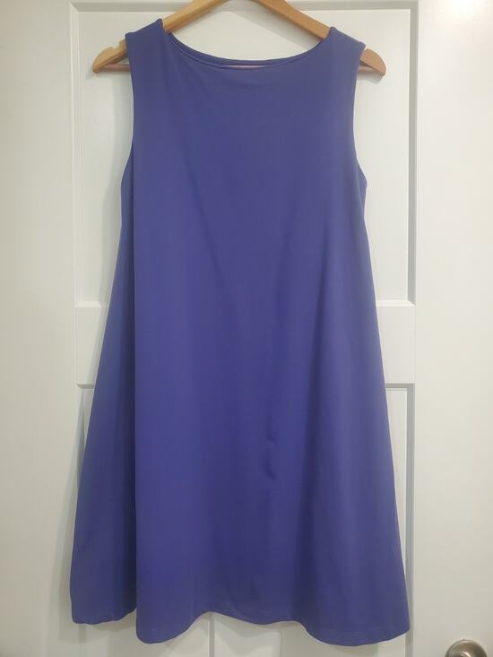 Susana Monaco Dresses & Skirts - Susana Monaco Dress Size Large